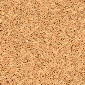 Textures   -   ARCHITECTURE   -   WOOD   -   Cork  - Cork texture seamless 04089 (seamless)