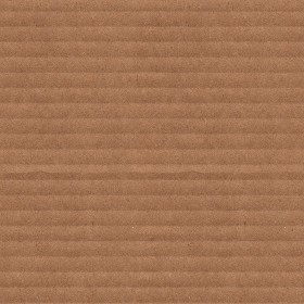 Textures   -   MATERIALS   -   CARDBOARD  - Corrugated cardboard texture seamless 09512 (seamless)