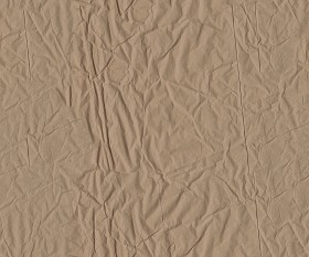 Textures   -   MATERIALS   -   PAPER  - Crumpled paper texture seamless 10833 (seamless)