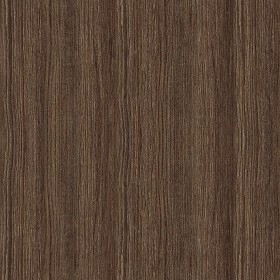 Textures   -   ARCHITECTURE   -   WOOD   -   Fine wood   -  Dark wood - Dark fine wood texture seamless 04202