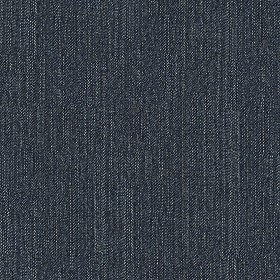 Textures   -   MATERIALS   -   FABRICS   -  Denim - Denim jaens fabric texture seamless 16234