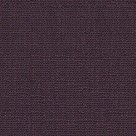 Textures   -   MATERIALS   -   FABRICS   -  Dobby - Dobby fabric texture seamless 16424