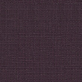 Textures   -   MATERIALS   -   FABRICS   -   Dobby  - Dobby fabric texture seamless 16424 (seamless)