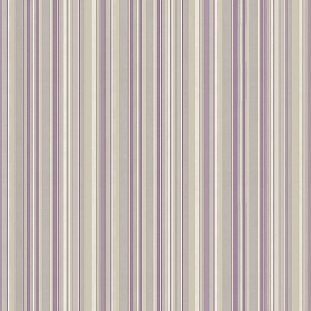 Textures   -   MATERIALS   -   WALLPAPER   -   Parato Italy   -  Creativa - English striped wallpaper creativa by parato texture seamless 11275