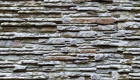 Textures   -   ARCHITECTURE   -   STONES WALLS   -   Claddings stone   -   Stacked slabs  - Fallingwater house stacked slabs walls stone texture seamless 08144 (seamless)