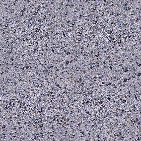 Textures   -   ARCHITECTURE   -   ROADS   -  Stone roads - Gravel roads texture seamless 07684