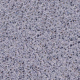 Textures   -   ARCHITECTURE   -   ROADS   -   Stone roads  - Gravel roads texture seamless 07684 (seamless)