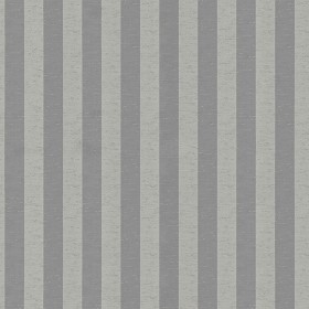 Textures   -   MATERIALS   -   WALLPAPER   -   Striped   -  Gray - Black - Gray striped wallpaper texture seamless 11675