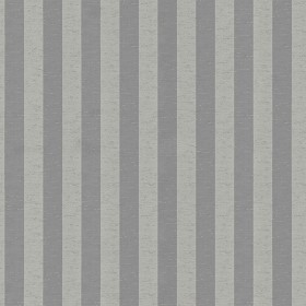 Textures   -   MATERIALS   -   WALLPAPER   -   Striped   -   Gray - Black  - Gray striped wallpaper texture seamless 11675 (seamless)