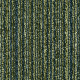Textures   -   MATERIALS   -   CARPETING   -   Green tones  - Green striped carpeting texture seamless 16710 (seamless)