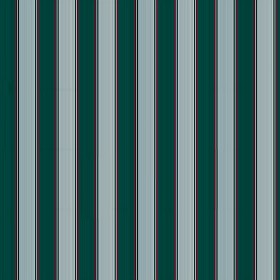 Textures   -   MATERIALS   -   WALLPAPER   -   Striped   -   Green  - Green striped wallpaper texture seamless 11739 (seamless)