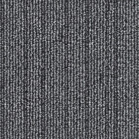 Textures   -   MATERIALS   -   CARPETING   -  Grey tones - Grey carpeting texture seamless 16757
