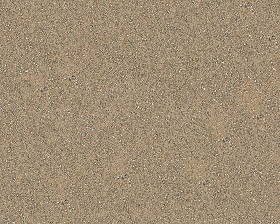 Textures   -   NATURE ELEMENTS   -   SOIL   -  Ground - Ground texture seamless 12820