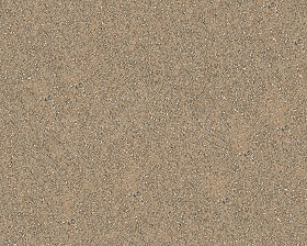 Textures   -   NATURE ELEMENTS   -   SOIL   -   Ground  - Ground texture seamless 12820 (seamless)