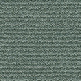 Textures   -   MATERIALS   -   FABRICS   -   Jaquard  - Jaquard fabric texture seamless 16636 (seamless)