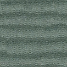 Textures   -   MATERIALS   -   FABRICS   -  Jaquard - Jaquard fabric texture seamless 16636