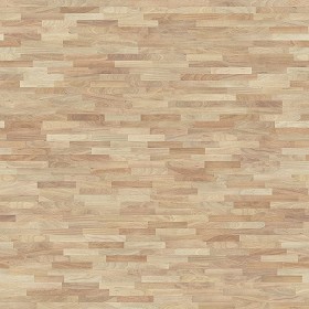 Textures   -   ARCHITECTURE   -   WOOD FLOORS   -  Parquet ligth - Light parquet texture seamless 05178