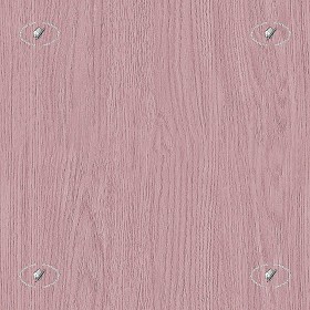 Textures   -   ARCHITECTURE   -   WOOD   -   Fine wood   -  Stained wood - Light pink stained wood texture seamless 20599