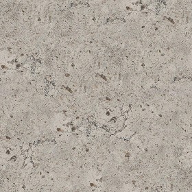 Textures   -   ARCHITECTURE   -   STONES WALLS   -   Wall surface  - Limestone wall surface texture seamless 08595 (seamless)