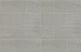 Textures   -   ARCHITECTURE   -   TILES INTERIOR   -   Marble tiles   -  Worked - Lipica rolled floor marble tile texture seamless 14889