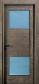 Textures   -   ARCHITECTURE   -   BUILDINGS   -   Doors   -  Modern doors - Modern door 00654