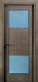 Textures   -   ARCHITECTURE   -   BUILDINGS   -   Doors   -   Modern doors  - Modern door 00654