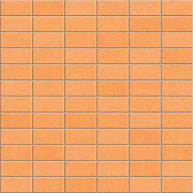 Textures   -   ARCHITECTURE   -   TILES INTERIOR   -   Mosaico   -   Classic format   -   Plain color   -   Mosaico cm 5x10  - Mosaico classic tiles cm 5x10 texture seamless 15425 (seamless)