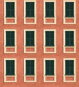 Textures   -   ARCHITECTURE   -   BUILDINGS   -  Old Buildings - Old building texture seamless 00716