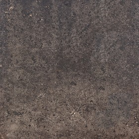 Textures   -   ARCHITECTURE   -   PLASTER   -  Old plaster - Old plaster texture seamless 06853