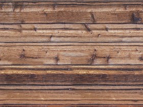Textures   -   ARCHITECTURE   -   WOOD PLANKS   -  Old wood boards - Old wood board texture seamless 08711