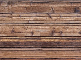 Textures   -   ARCHITECTURE   -   WOOD PLANKS   -   Old wood boards  - Old wood board texture seamless 08711 (seamless)