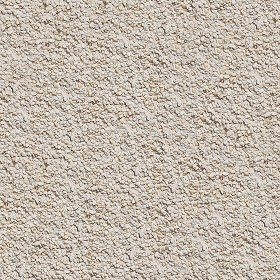 Textures   -   ARCHITECTURE   -   PLASTER   -  Pebble Dash - Pebble dash texture seamless 07053