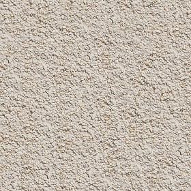 Textures   -   ARCHITECTURE   -   PLASTER   -   Pebble Dash  - Pebble dash texture seamless 07053 (seamless)