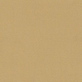 Textures   -   MATERIALS   -   WALLPAPER   -   Solid colours  - Polyester wallpaper texture seamless 11476 (seamless)