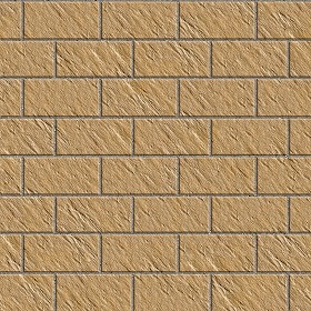 Textures   -   ARCHITECTURE   -   PAVING OUTDOOR   -   Pavers stone   -   Blocks regular  - Quartzite pavers stone regular blocks texture seamless 06221 (seamless)