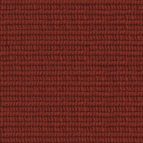 Textures   -   MATERIALS   -   CARPETING   -   Red Tones  - Red carpeting texture seamless 16736 (seamless)