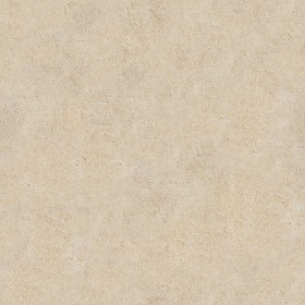 Textures   -   ARCHITECTURE   -   PLASTER   -   Reinaissance  - Reinassance plaster texture seamless 07086 (seamless)