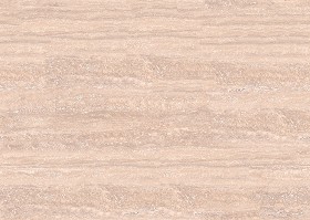 Textures   -   ARCHITECTURE   -   MARBLE SLABS   -   Travertine  - Roman travertine slab texture seamless 02483 (seamless)