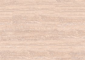 Textures   -   ARCHITECTURE   -   MARBLE SLABS   -  Travertine - Roman travertine slab texture seamless 02483