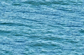 Textures   -   NATURE ELEMENTS   -   WATER   -   Sea Water  - Sea water texture seamless 13229 (seamless)