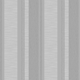 Textures   -   MATERIALS   -   WALLPAPER   -   Parato Italy   -   Natura  - Shantung striped natura wallpaper by parato texture seamless 11443 - Bump