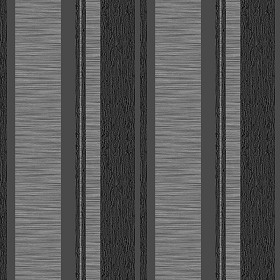 Textures   -   MATERIALS   -   WALLPAPER   -   Parato Italy   -   Natura  - Shantung striped natura wallpaper by parato texture seamless 11443 - Reflect
