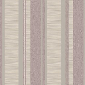 Textures   -   MATERIALS   -   WALLPAPER   -   Parato Italy   -   Natura  - Shantung striped natura wallpaper by parato texture seamless 11443 (seamless)