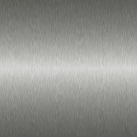 Textures   -   MATERIALS   -   METALS   -  Brushed metals - Silver brushed metal texture 09814