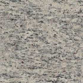 Textures   -   ARCHITECTURE   -   MARBLE SLABS   -   Granite  - Slab granite marble texture seamless 02128 (seamless)