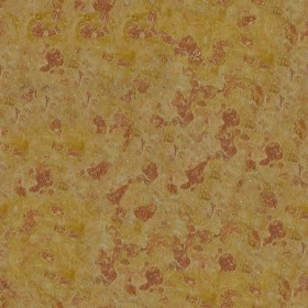 Textures   -   ARCHITECTURE   -   MARBLE SLABS   -  Yellow - Slab marble royal yellow pinkish texture seamless 02661