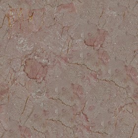 Textures   -   ARCHITECTURE   -   MARBLE SLABS   -   Pink  - Slab marble tea rose texture seamless 02366 (seamless)