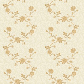 Textures   -   MATERIALS   -   WALLPAPER   -   Parato Italy   -   Elegance  - The branch elegance wallpaper by parato texture seamless 11338 (seamless)