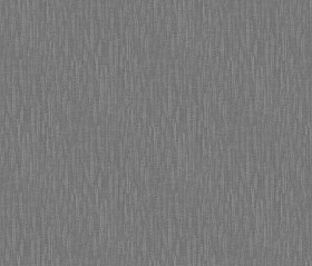 Textures   -   MATERIALS   -   WALLPAPER   -   Parato Italy   -   Nobile  - Uni nobile wallpaper by parato texture seamless 11459 - Reflect