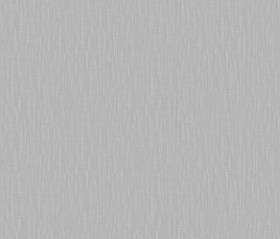 Textures   -   MATERIALS   -   WALLPAPER   -   Parato Italy   -   Nobile  - Uni nobile wallpaper by parato texture seamless 11459 (seamless)